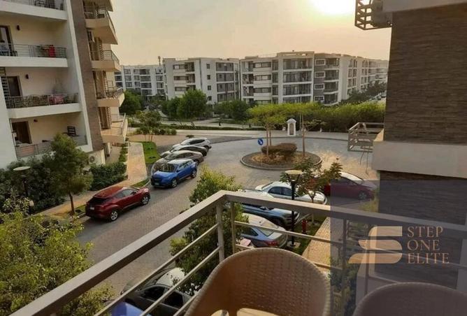 8056182 - صورة العقار 2