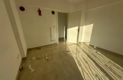 شقة - 3 غرف نوم - 3 حمامات للايجار في امتداد الرحاب - الرحاب - مدينة القاهرة الجديدة - القاهرة