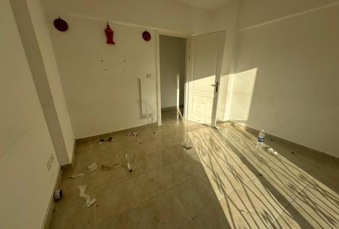 8313440 - الصورة الرئيسية للعقار