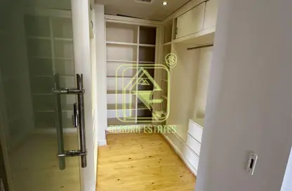 Villa - 4 Bedrooms - 5 Bathrooms for rent in Allegria - Sheikh Zayed Compounds - Sheikh Zayed City - Giza