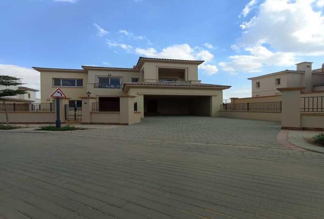 8376051 - صورة العقار 3