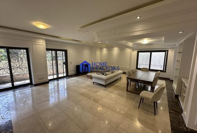 8036788 - صورة العقار 3