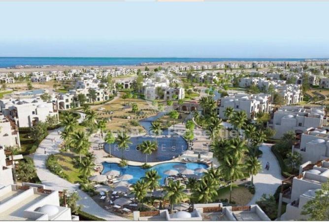 8227440 - الصورة الرئيسية للعقار