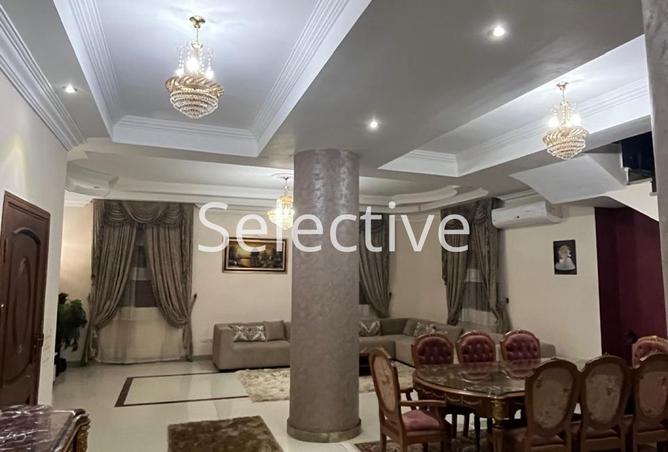 8024268 - صورة العقار 3