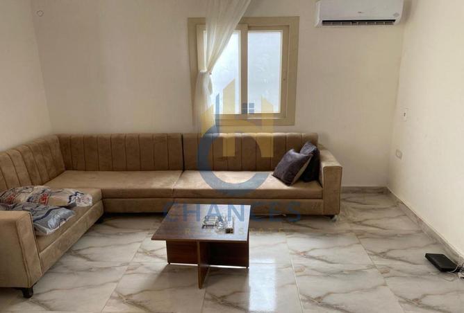 8140088 - الصورة الرئيسية للعقار