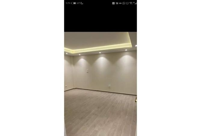 8335095 - الصورة الرئيسية للعقار