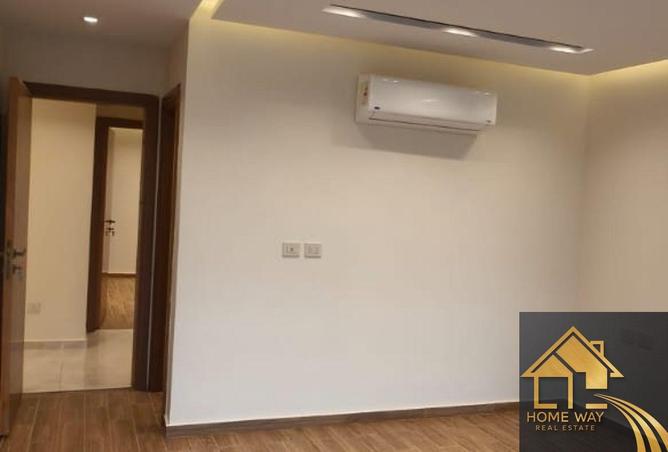 8467529 - Property Image 3