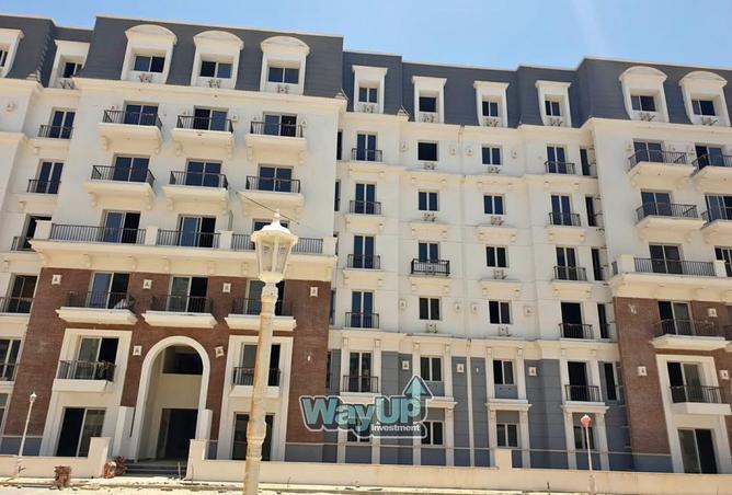 8420393 - صورة العقار 2