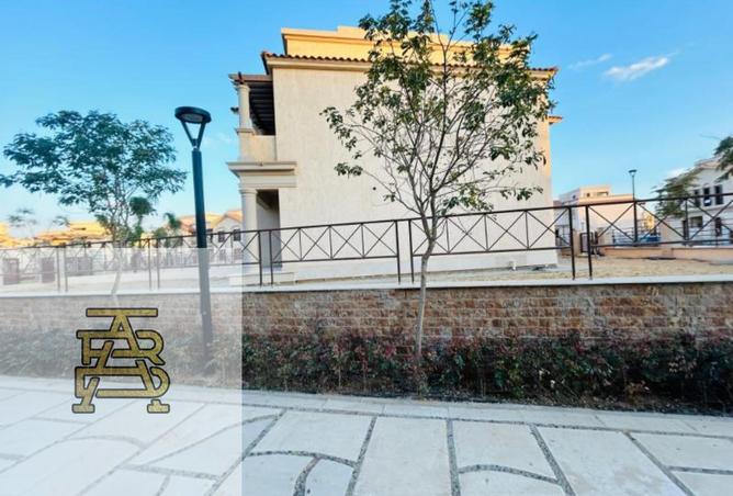 8298566 - Property Image 2