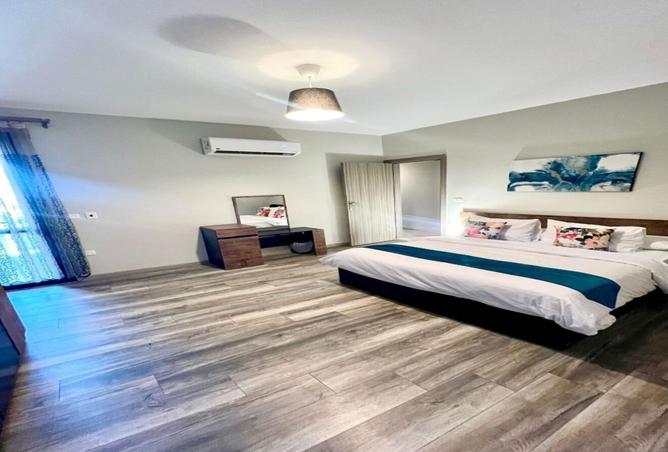 8344987 - Property Image 3