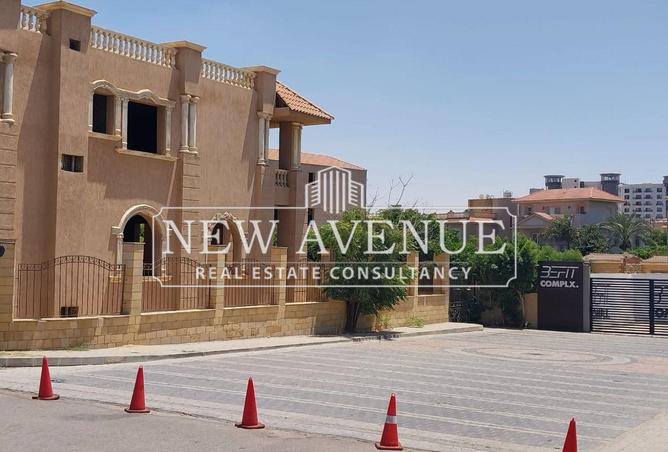 8242138 - Property Image 2