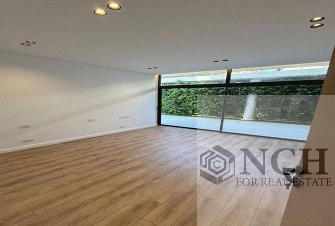 8359367 - Property Image 3