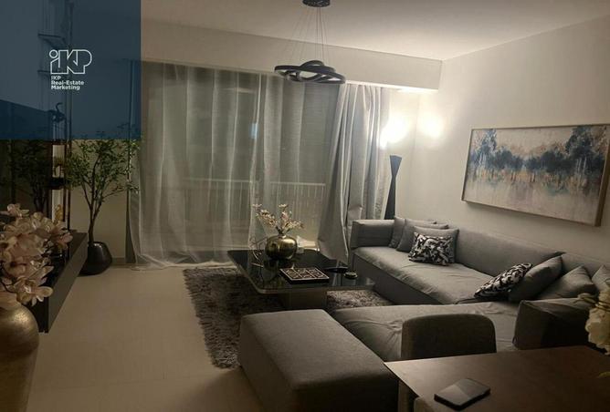 8138487 - صورة العقار 3