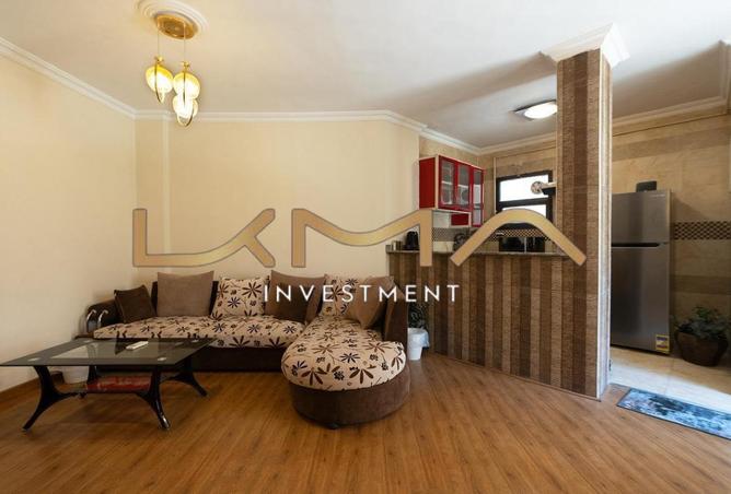 8396222 - Property Image 3