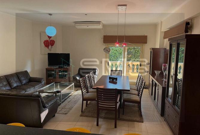 8240572 - صورة العقار 3