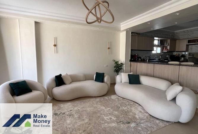 8188028 - صورة العقار 3