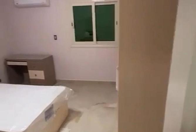 8007676 - صورة العقار 3