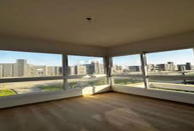 8096906 - Property Image 3