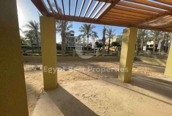 7940523 - صورة العقار 3