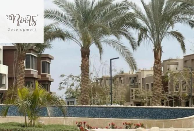 8392571 - صورة العقار 2