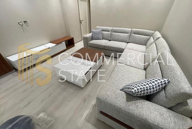 8097195 - Property Main Image