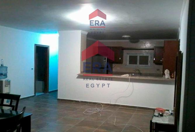 7942404 - صورة العقار 3