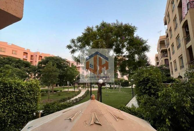 7968009 - صورة العقار 3