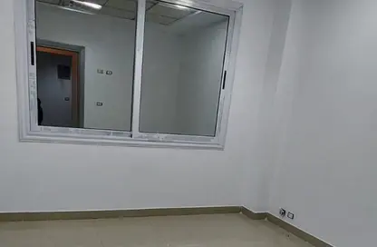 Clinic - Studio - 1 Bathroom for rent in V90 - North Teseen St. - The 5th Settlement - New Cairo City - Cairo