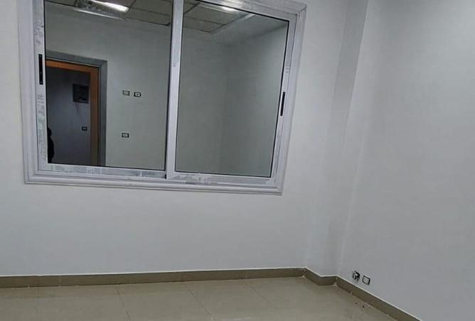 8498412 - Property Main Image