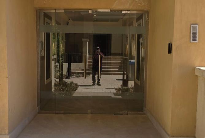 8163965 - Property Image 3