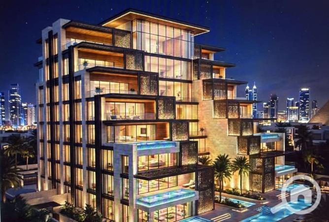 8532375 - الصورة الرئيسية للعقار