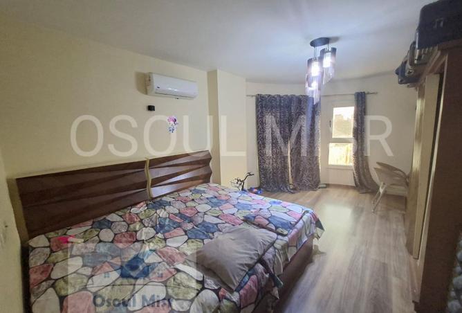 8486167 - صورة العقار 3