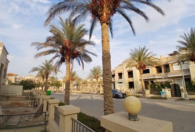 8322076 - صورة العقار 2