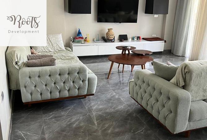 8386456 - Property Image 3