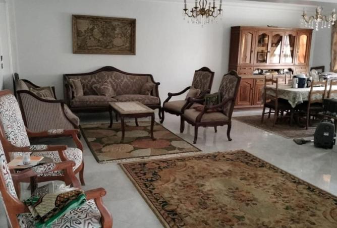 7926394 - Property Main Image