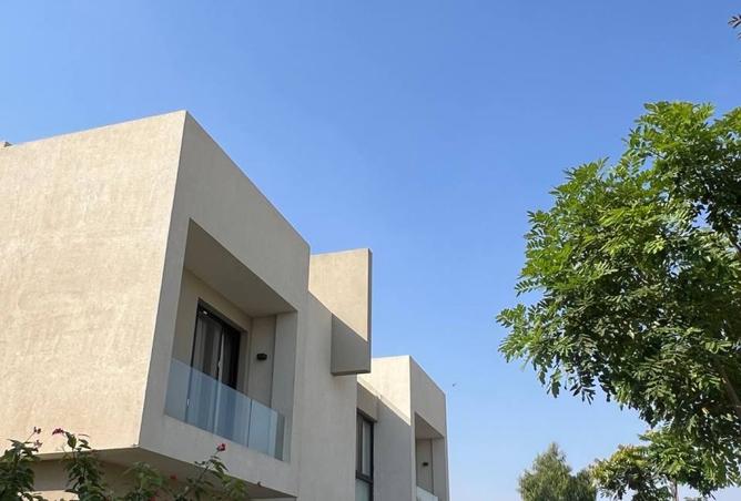 8061083 - صورة العقار 2