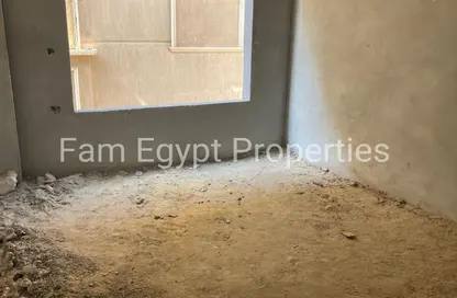 شقة - 3 غرف نوم - 2 حمامات للبيع في اللوتس الشمالي - حى اللوتس - مدينة القاهرة الجديدة - القاهرة شقة - 3 غرف نوم - 2 حمامات للبيع في اللوتس الشمالي - حى اللوتس - مدينة القاهرة الجديدة - القاهرة