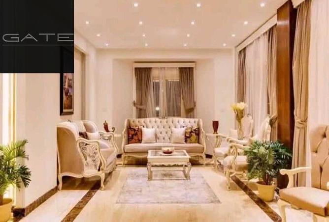 8400734 - Property Image 2