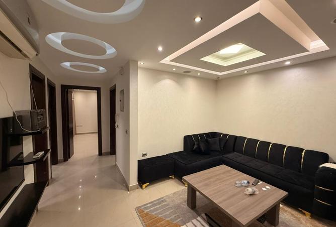 8184320 - Property Image 3