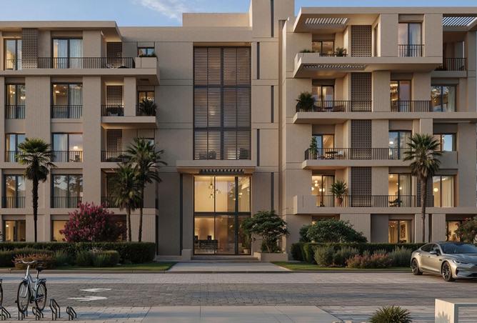 8229703 - الصورة الرئيسية للعقار