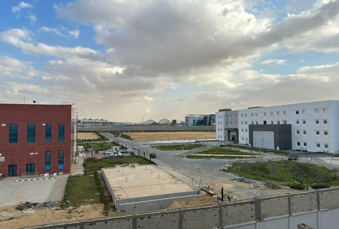 8492599 - Property Image 3