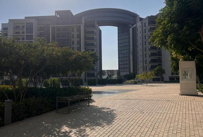 8354282 - صورة العقار 2