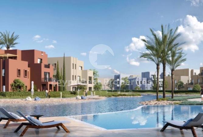 8370735 - صورة العقار 3