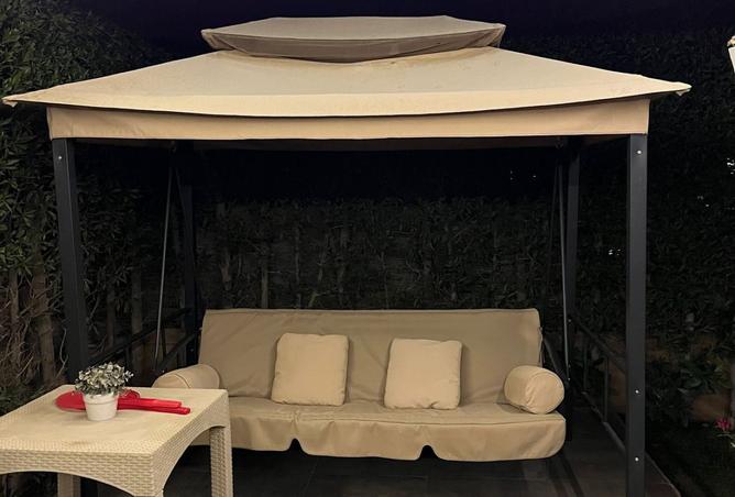 8349933 - Property Image 3