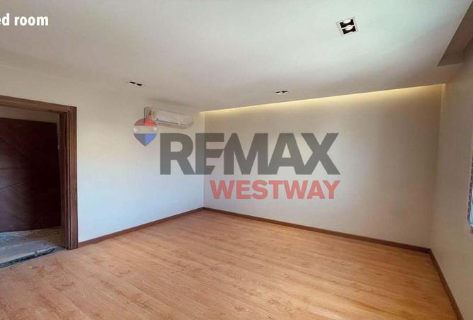 8548045 - صورة العقار 3