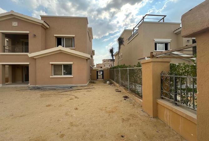 8232675 - صورة العقار 2