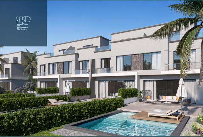 7403387 - Property Image 3
