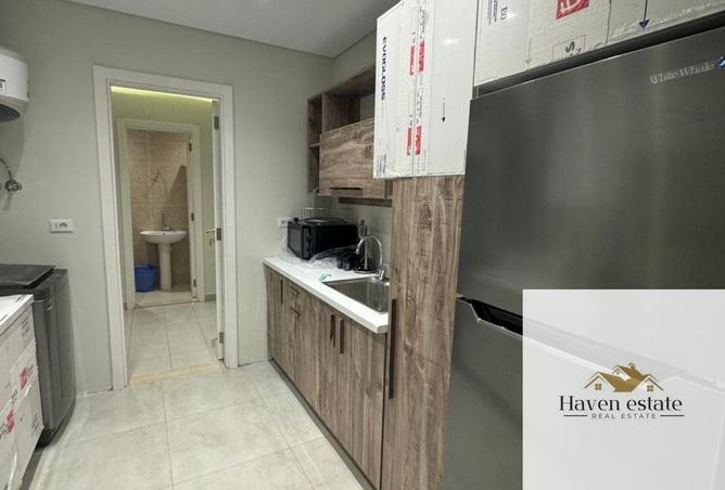 8327885 - Property Image 3