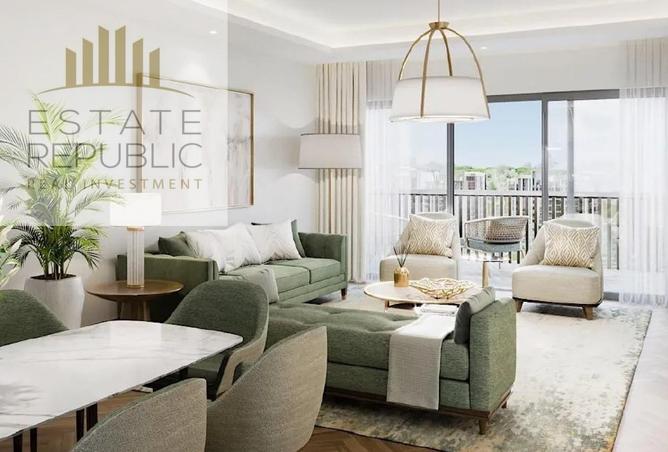 8455559 - Property Main Image