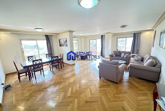 8404274 - الصورة الرئيسية للعقار